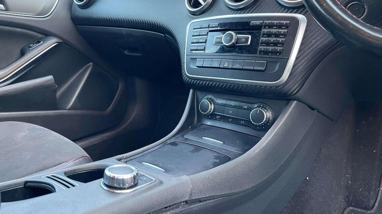 Used Mercedes-Benz A-Class 2014 for sale - 78070432: Photo 40