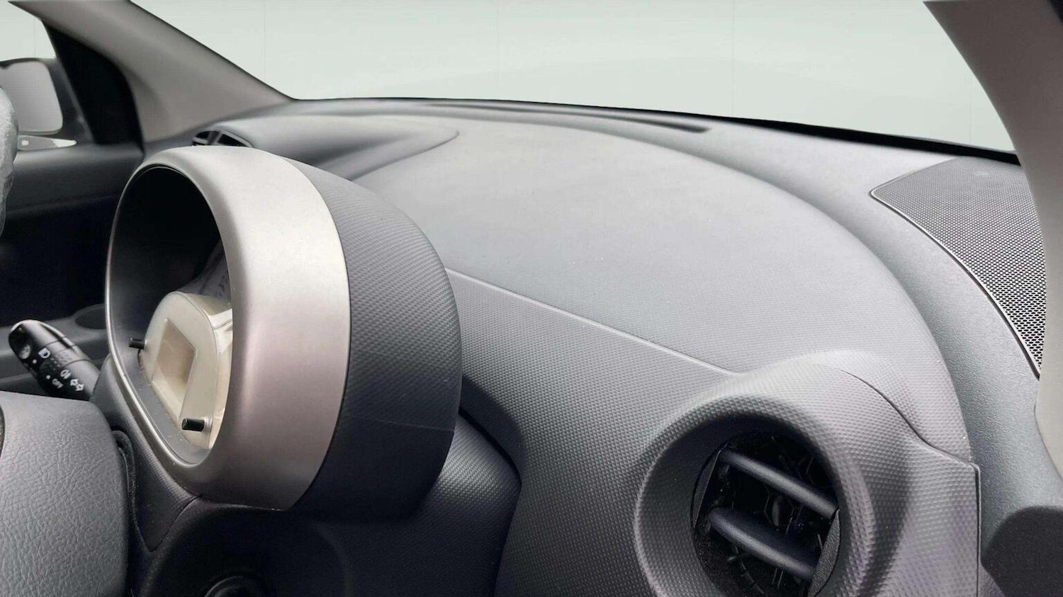 Used Daihatsu Sirion 2008 for sale - 78070347: Photo 10