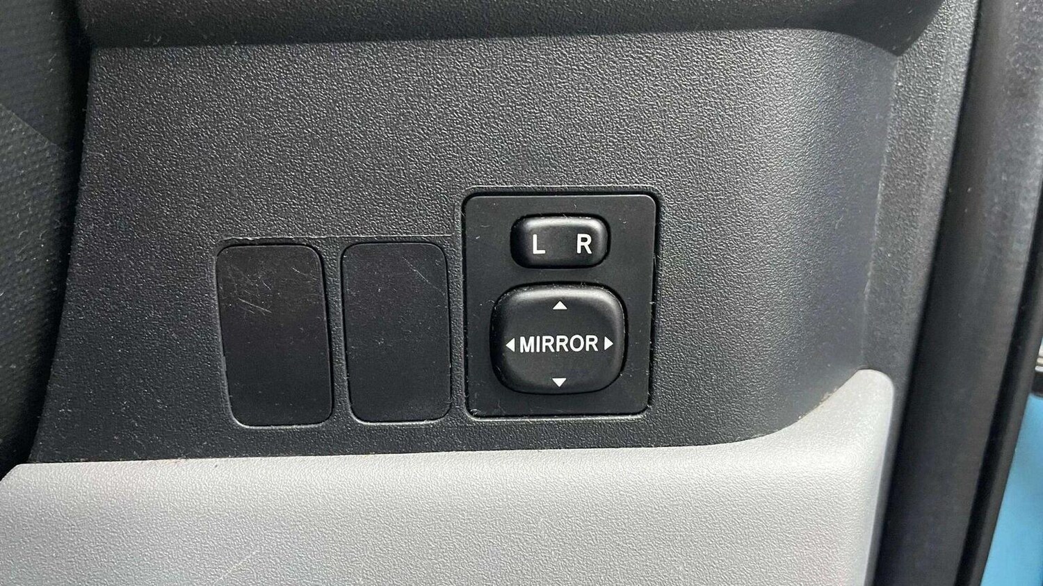 Used Daihatsu Sirion 2008 for sale - 78070347: Photo 30