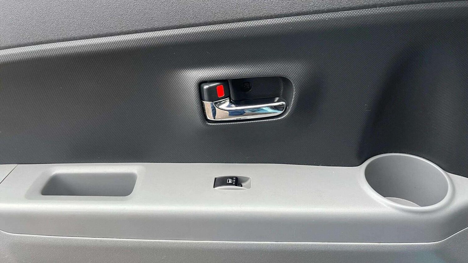 Used Daihatsu Sirion 2008 for sale - 78070347: Photo 31