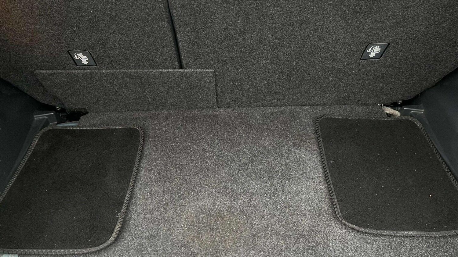 Used Daihatsu Sirion 2008 for sale - 78070347: Photo 34