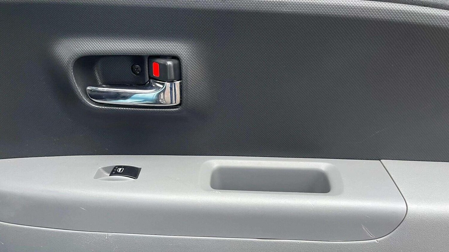 Used Daihatsu Sirion 2008 for sale - 78070347: Photo 37