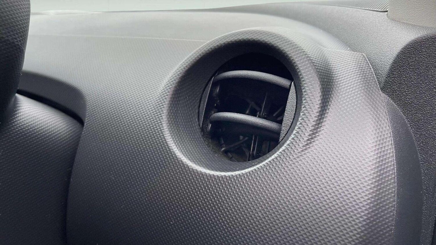 Used Daihatsu Sirion 2008 for sale - 78070347: Photo 39