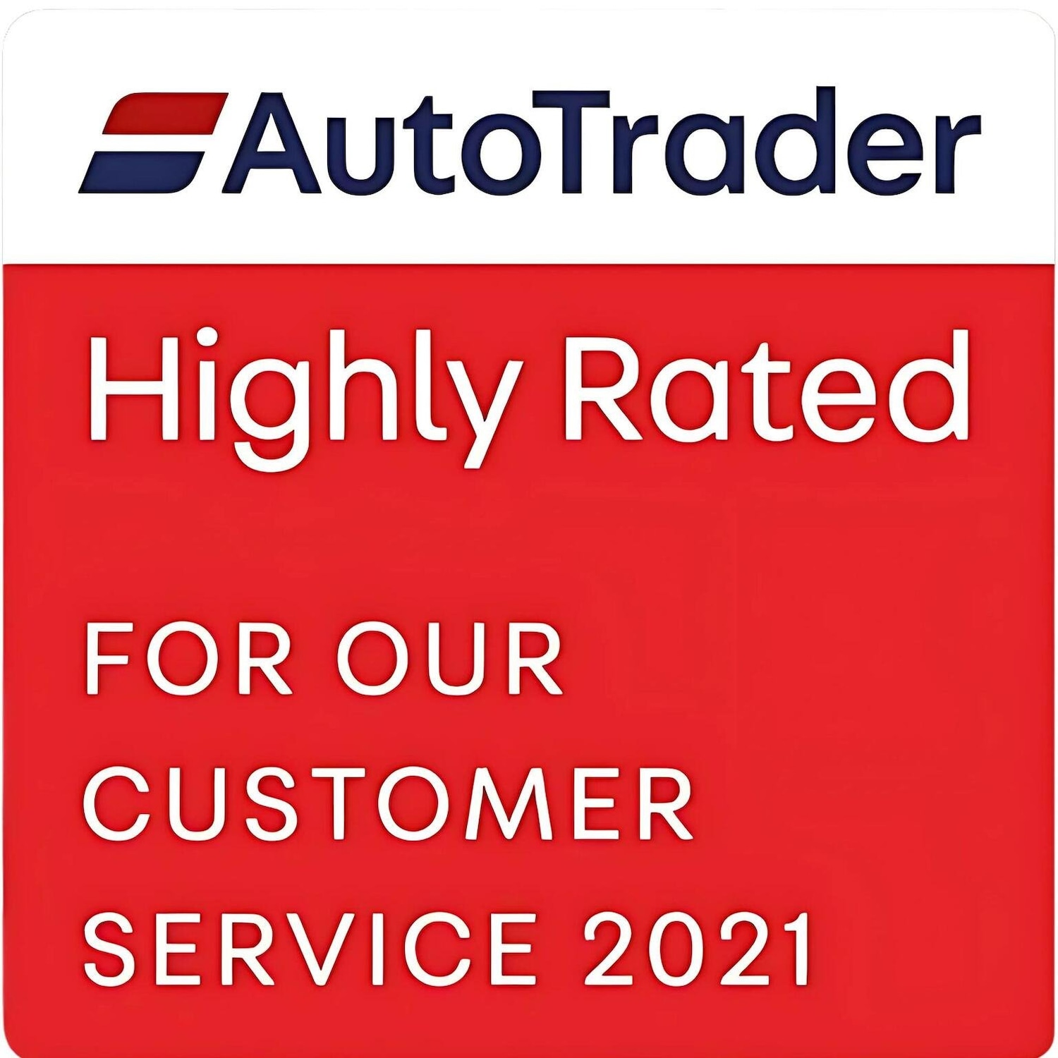 Used Land Rover Defender 2011 for sale - 77357245: Photo 26