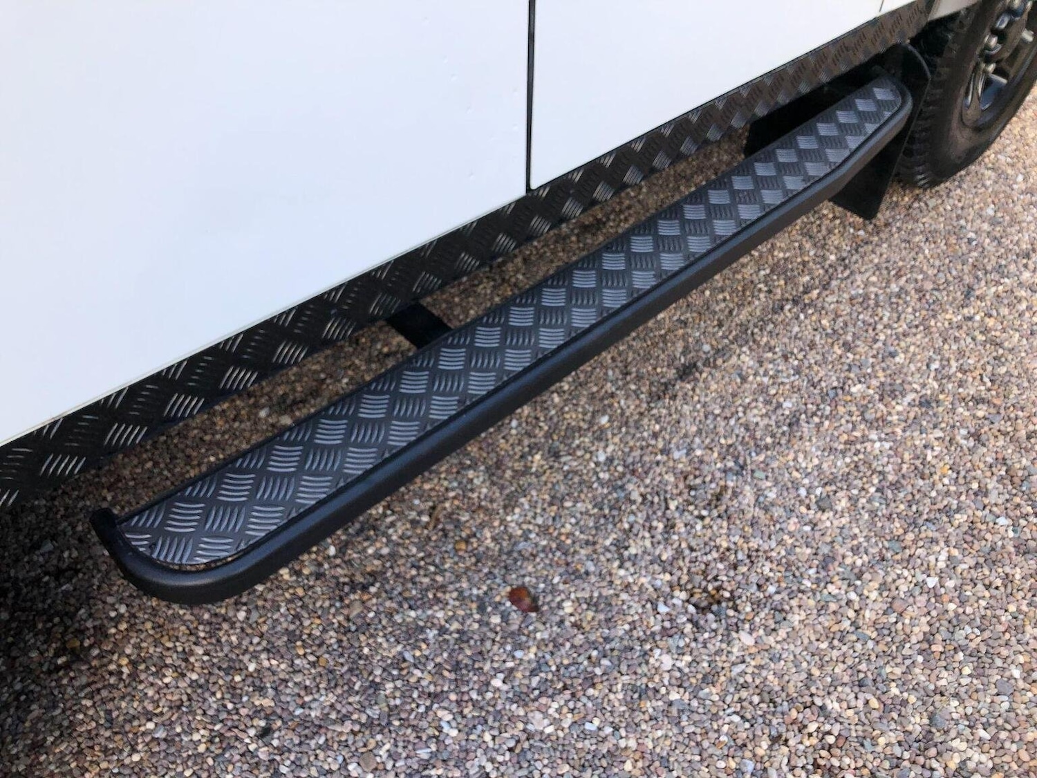 Used Land Rover Defender 2011 for sale - 77357245: Photo 32