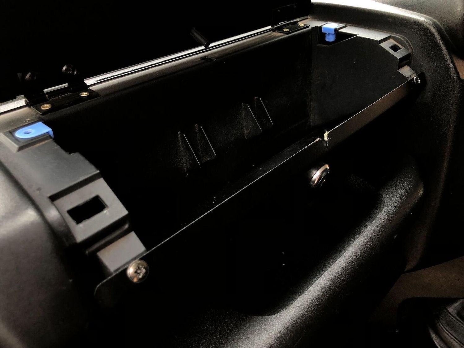 Used Land Rover Defender 2011 for sale - 77357245: Photo 51