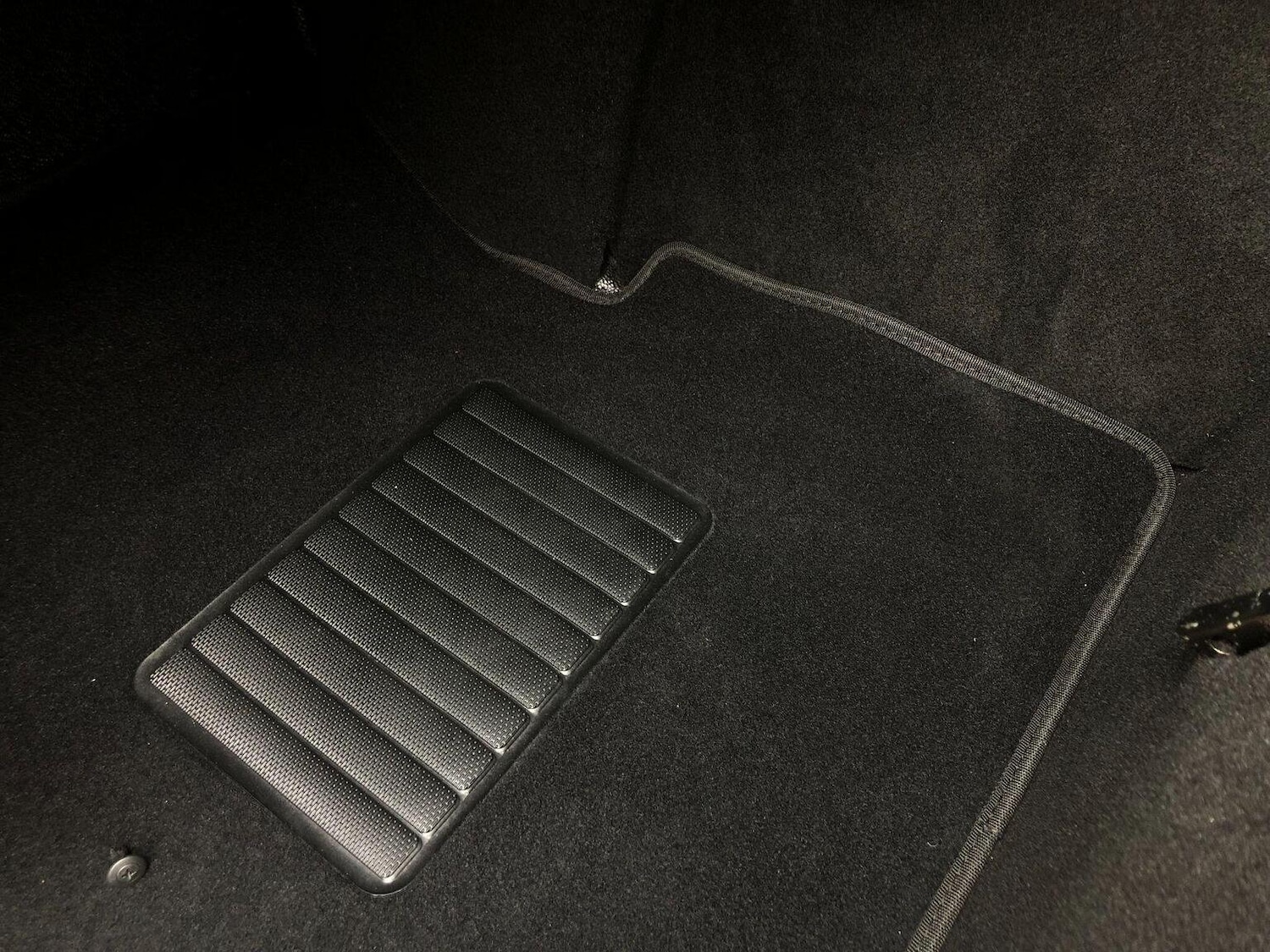 Used Land Rover Defender 2011 for sale - 77357245: Photo 52