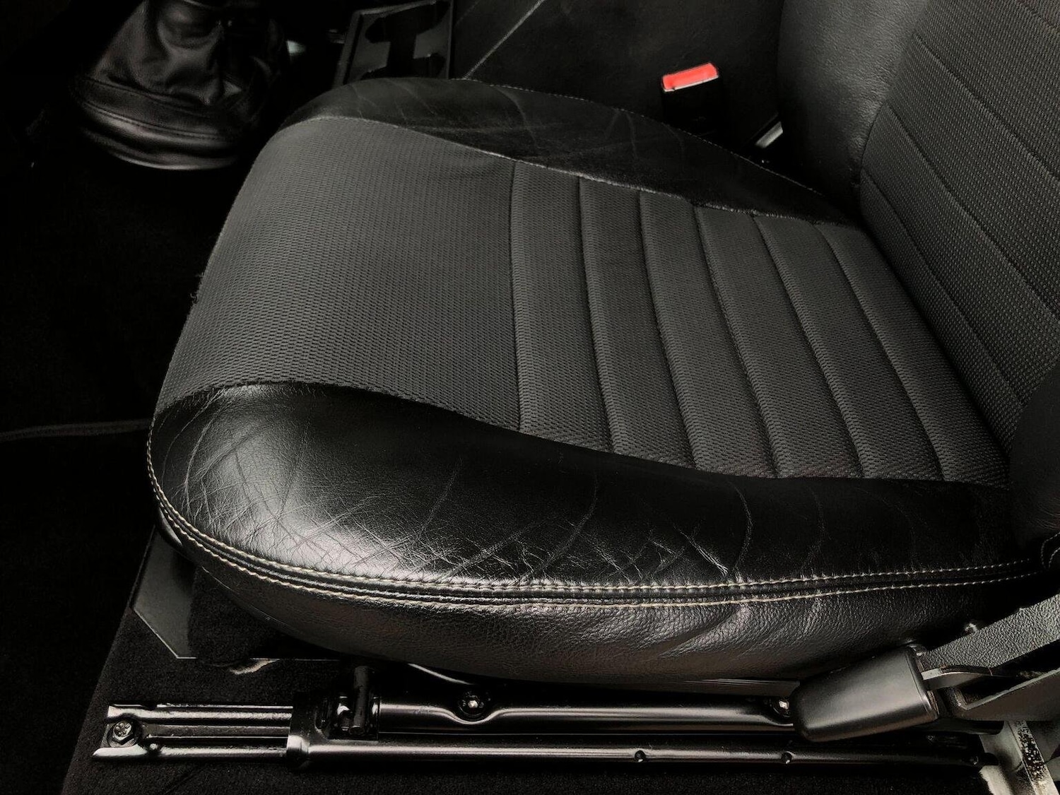 Used Land Rover Defender 2011 for sale - 77357245: Photo 54