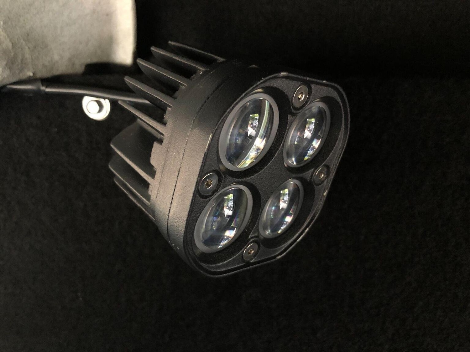 Used Land Rover Defender 2011 for sale - 77357245: Photo 58