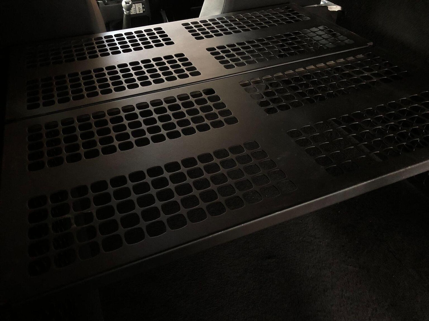 Used Land Rover Defender 2011 for sale - 77357245: Photo 59