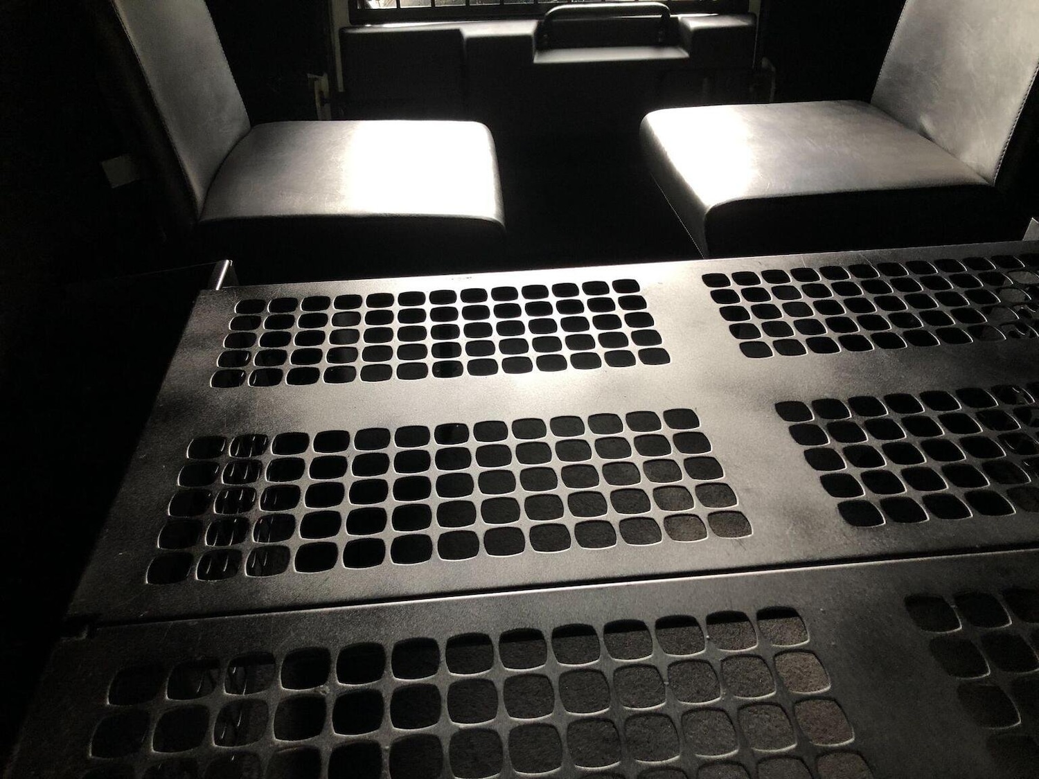 Used Land Rover Defender 2011 for sale - 77357245: Photo 60