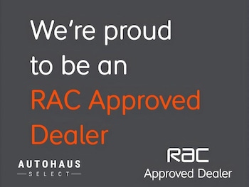 Used Land Rover Defender 110 2008 for sale - 77357265: Photo