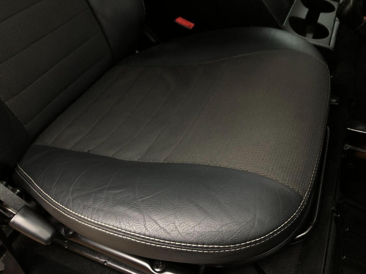 Used Land Rover Defender 110 2008 for sale - 77357265: Photo 50