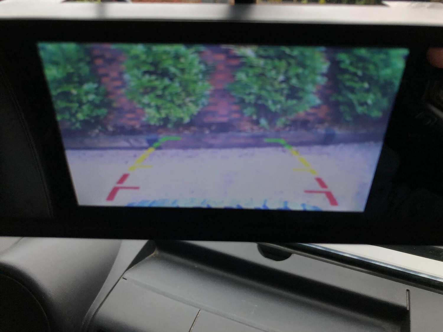 Used Land Rover Defender 110 2008 for sale - 77357265: Photo 56