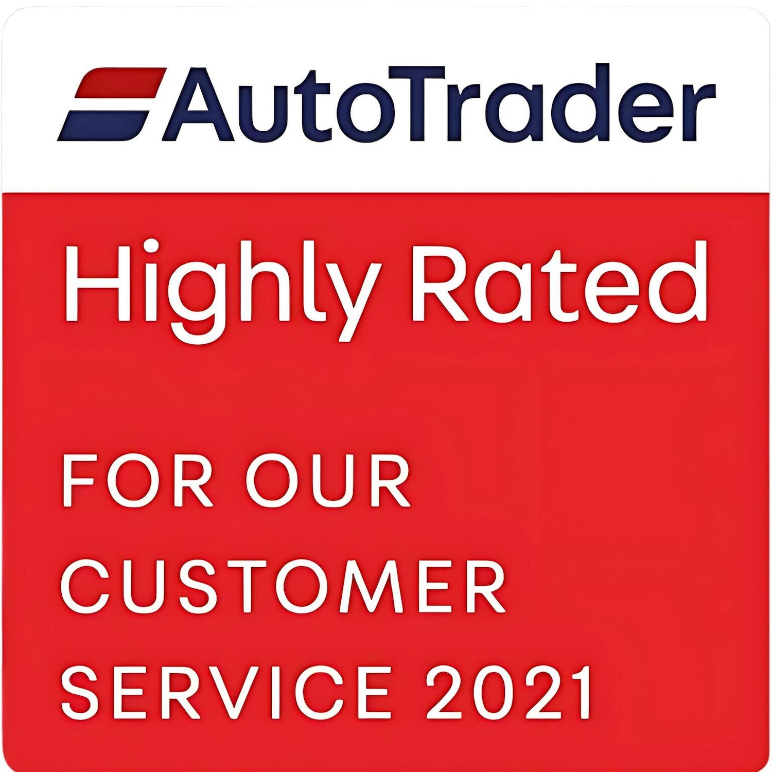 Used Land Rover Defender 90 2014 for sale - 77483671: Photo 29