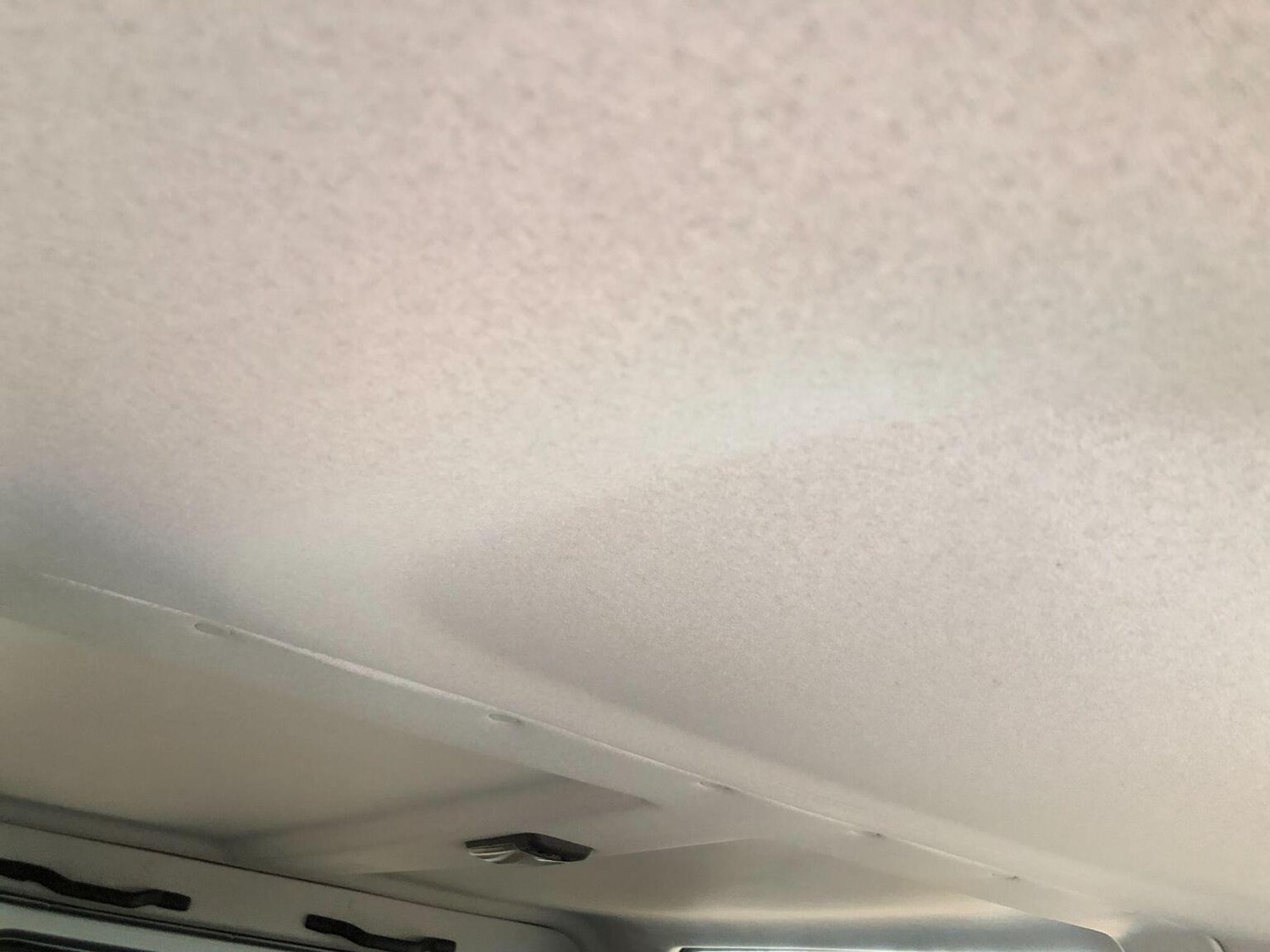 Used Land Rover Defender 2008 for sale - 77357268: Photo 23