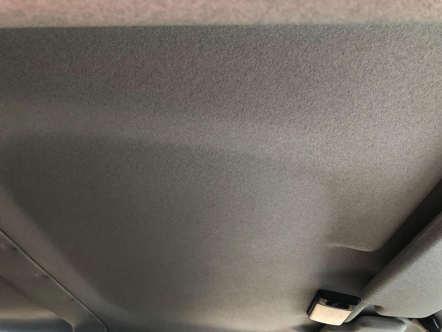 Used Land Rover Defender 2008 for sale - 77357268: Photo 24