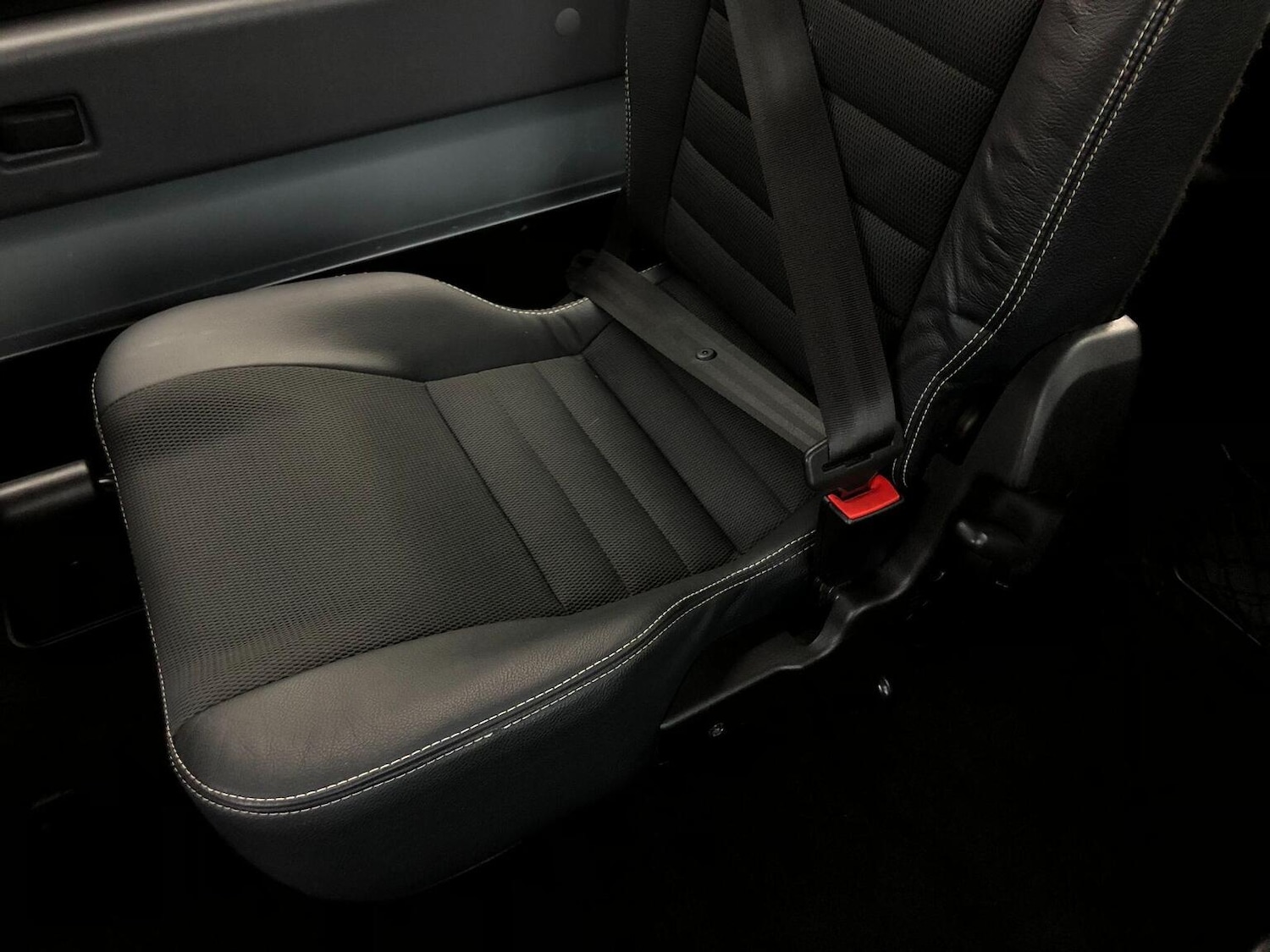 Used Land Rover Defender 2008 for sale - 77357268: Photo 63