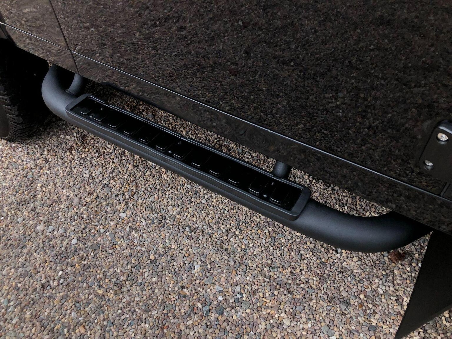 Used Land Rover Defender 2013 for sale - 77357256: Photo 18