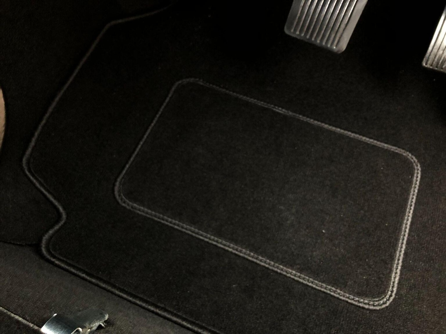 Used Land Rover Defender 2013 for sale - 77357256: Photo 49