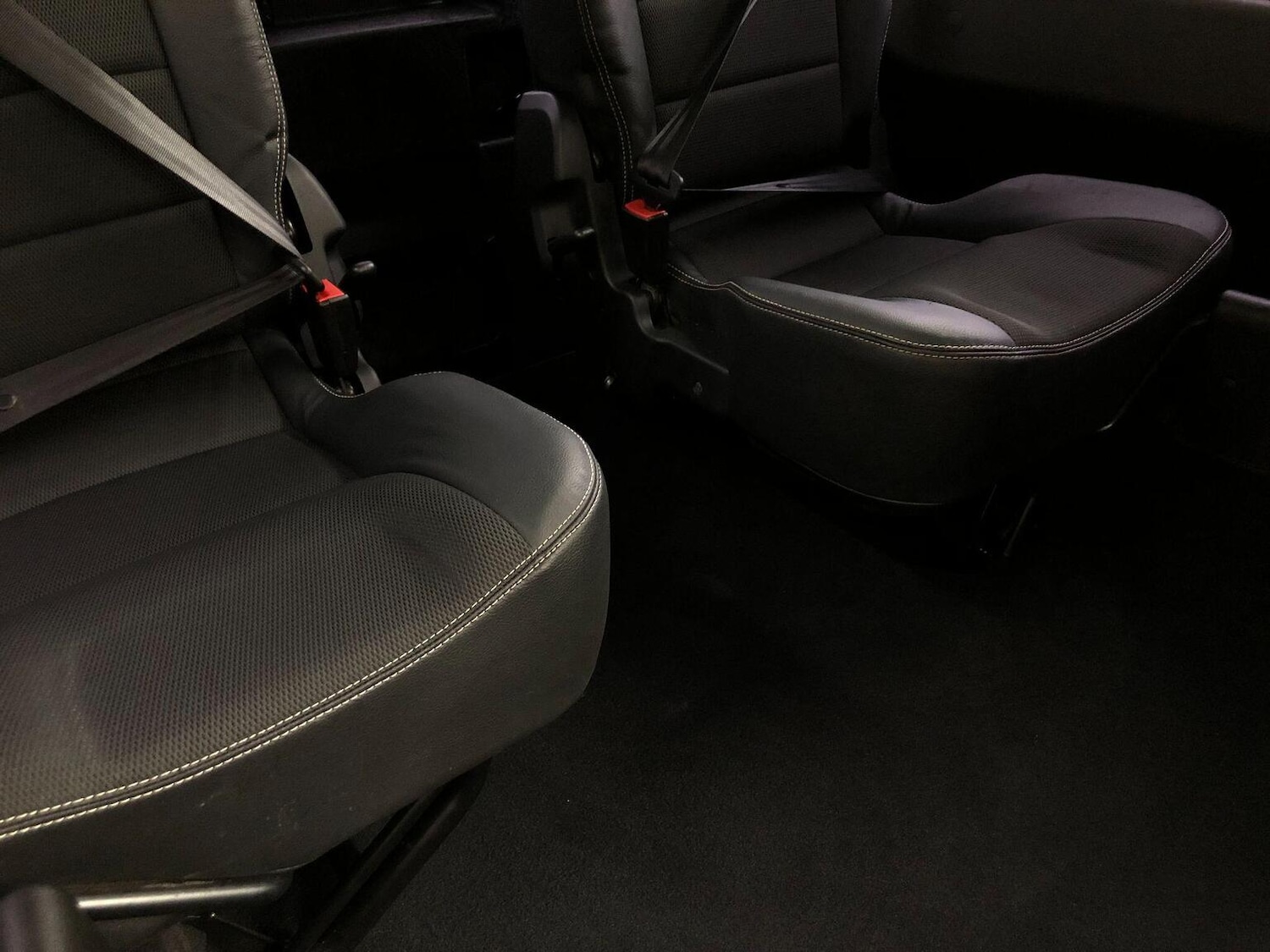 Used Land Rover Defender 2013 for sale - 77357256: Photo 60