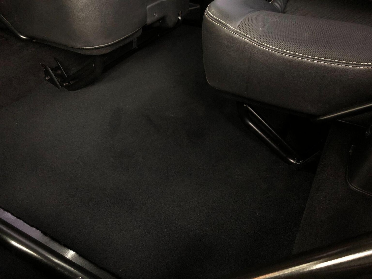 Used Land Rover Defender 2013 for sale - 77357256: Photo 62