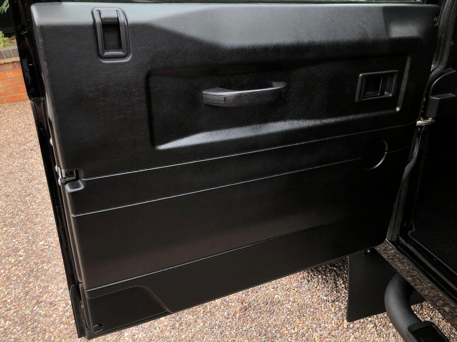 Used Land Rover Defender 2013 for sale - 77357256: Photo 66