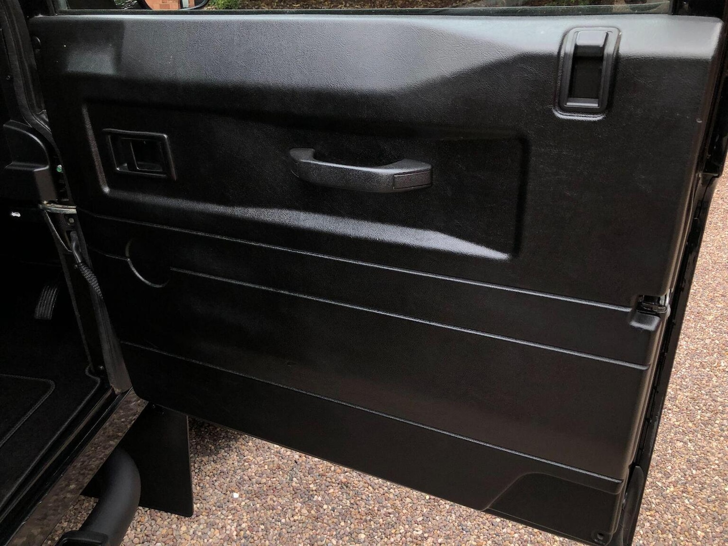 Used Land Rover Defender 2013 for sale - 77357256: Photo 67