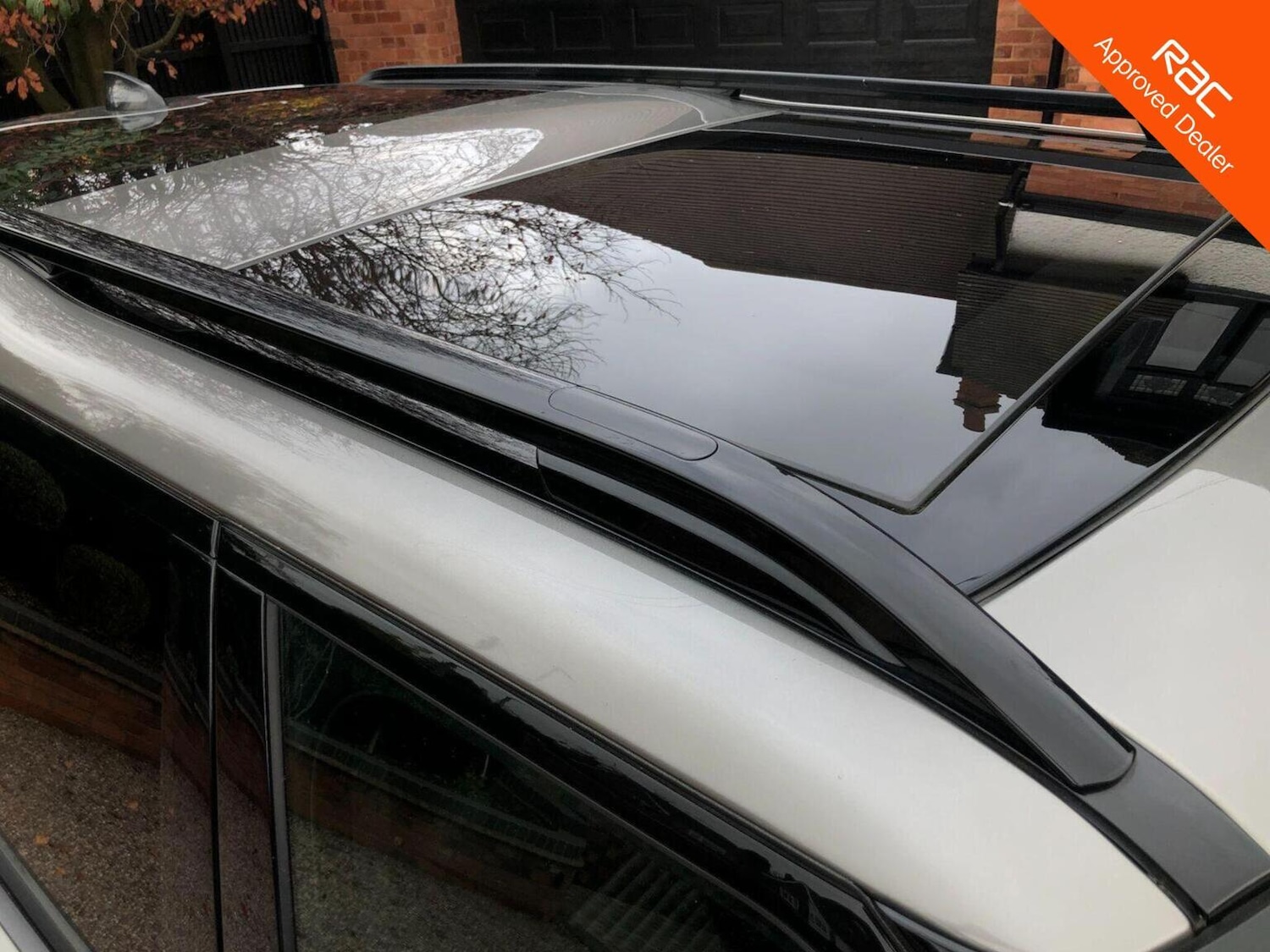 Used Land Rover Discovery 2020 for sale - 77357275: Photo 10