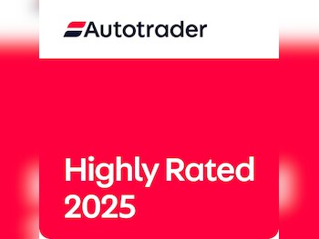 Used Land Rover Discovery 2020 for sale - 77357275: Photo