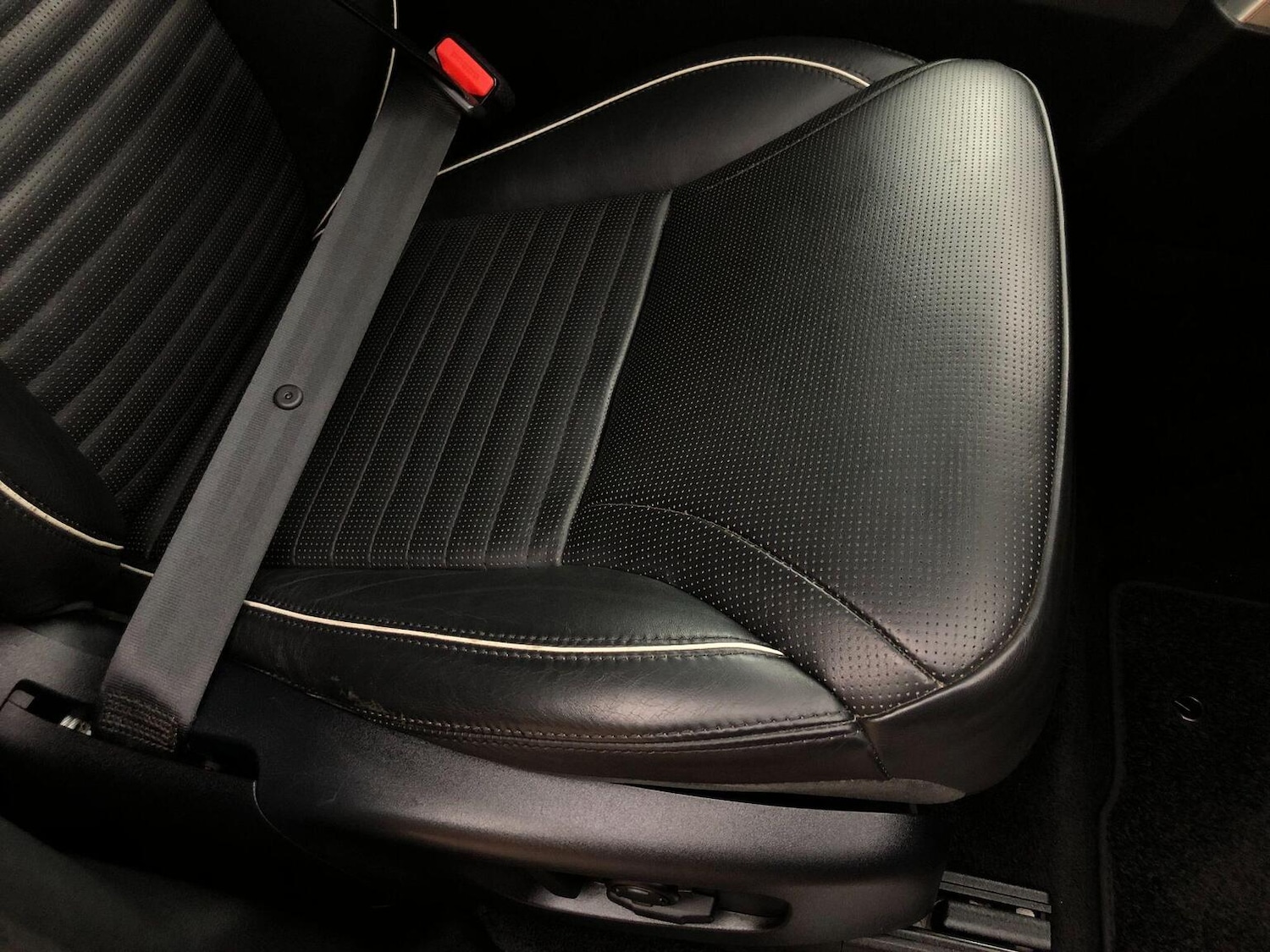 Used Land Rover Discovery 2020 for sale - 77357275: Photo 41