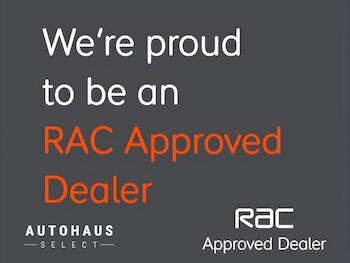 Used Land Rover Discovery 2020 for sale - 77357275: Photo