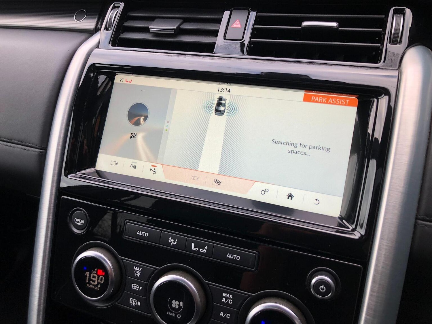 Used Land Rover Discovery 2020 for sale - 77357275: Photo 54