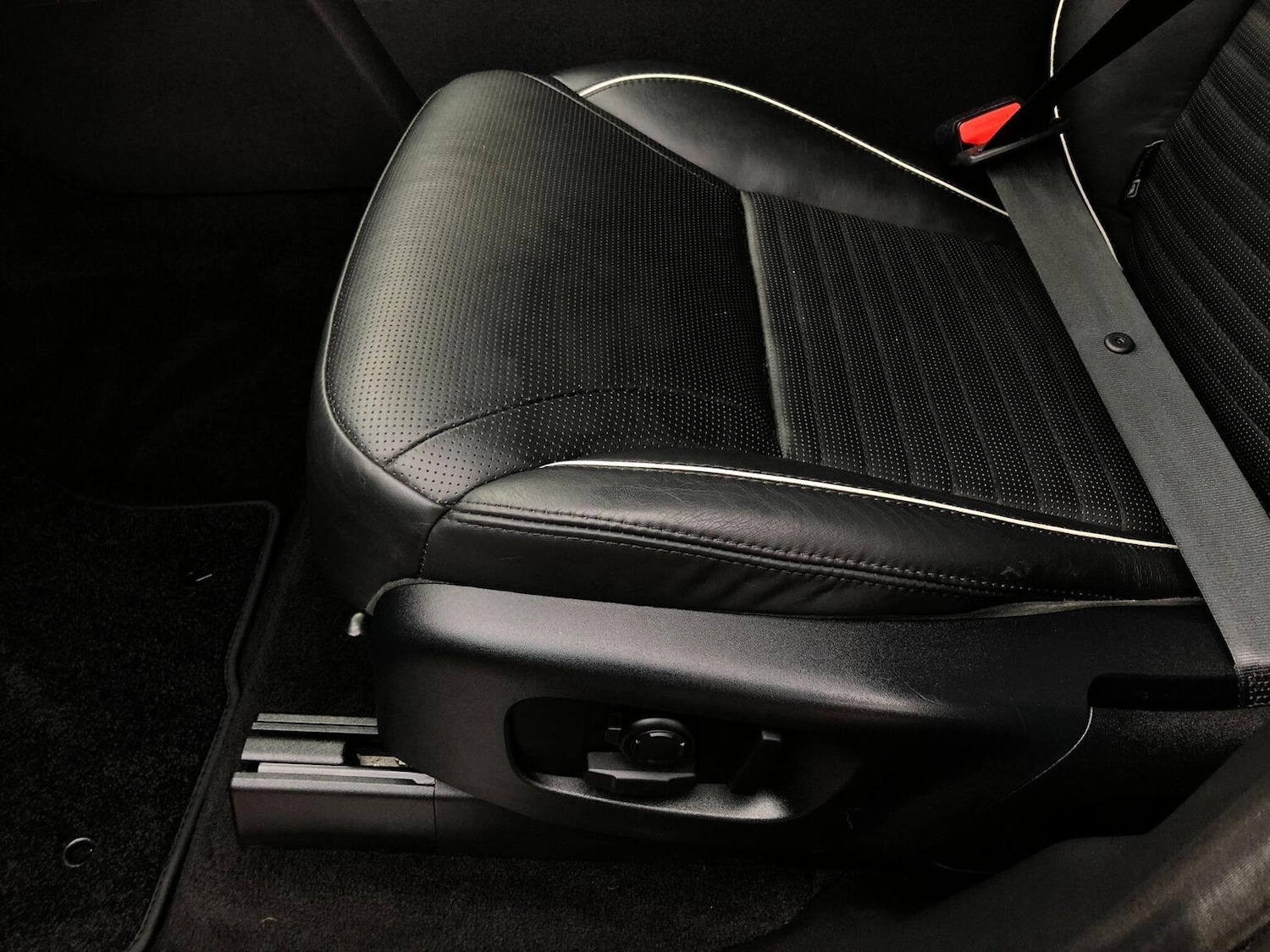 Used Land Rover Discovery 2020 for sale - 77357275: Photo 55