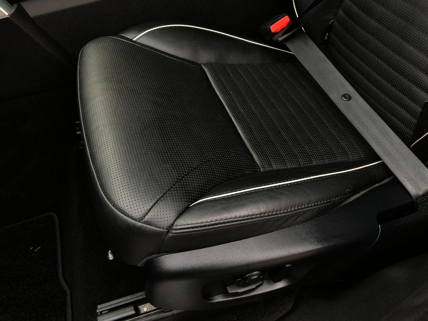 Used Land Rover Discovery 2020 for sale - 77357275: Photo 56