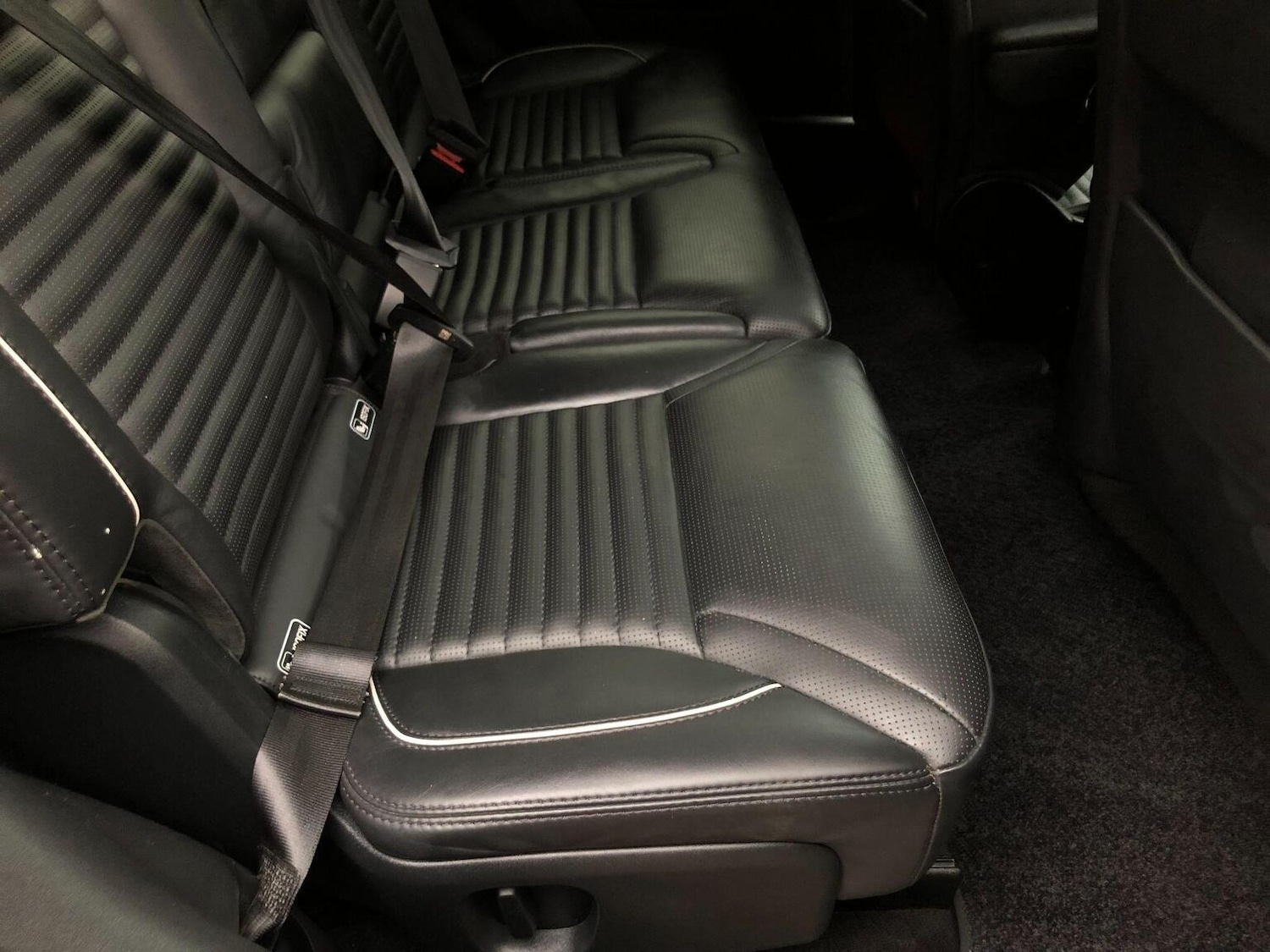 Used Land Rover Discovery 2020 for sale - 77357275: Photo 62