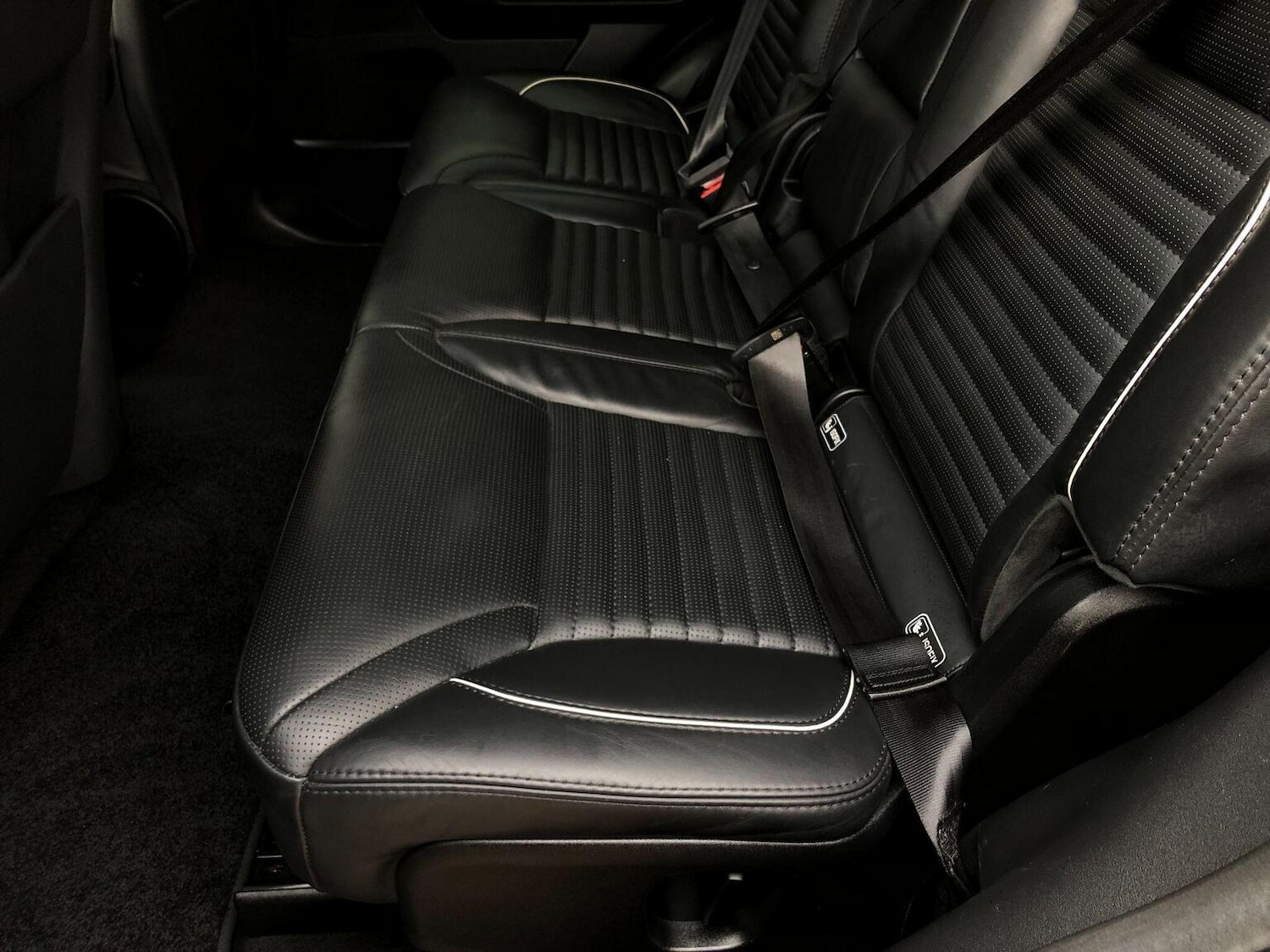 Used Land Rover Discovery 2020 for sale - 77357275: Photo 63