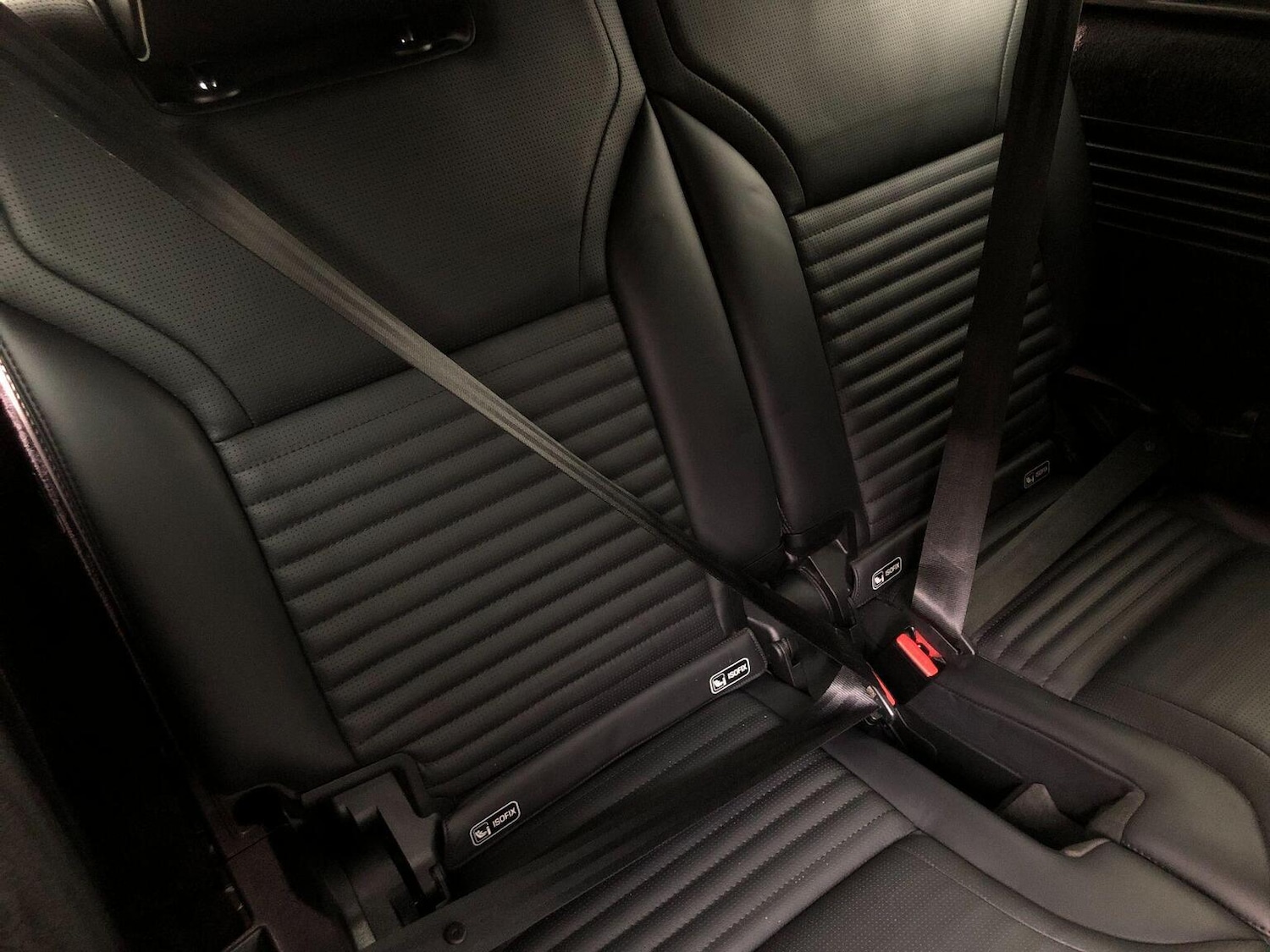 Used Land Rover Discovery 2020 for sale - 77357275: Photo 66