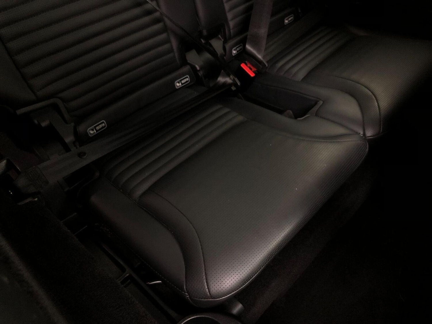 Used Land Rover Discovery 2020 for sale - 77357275: Photo 67