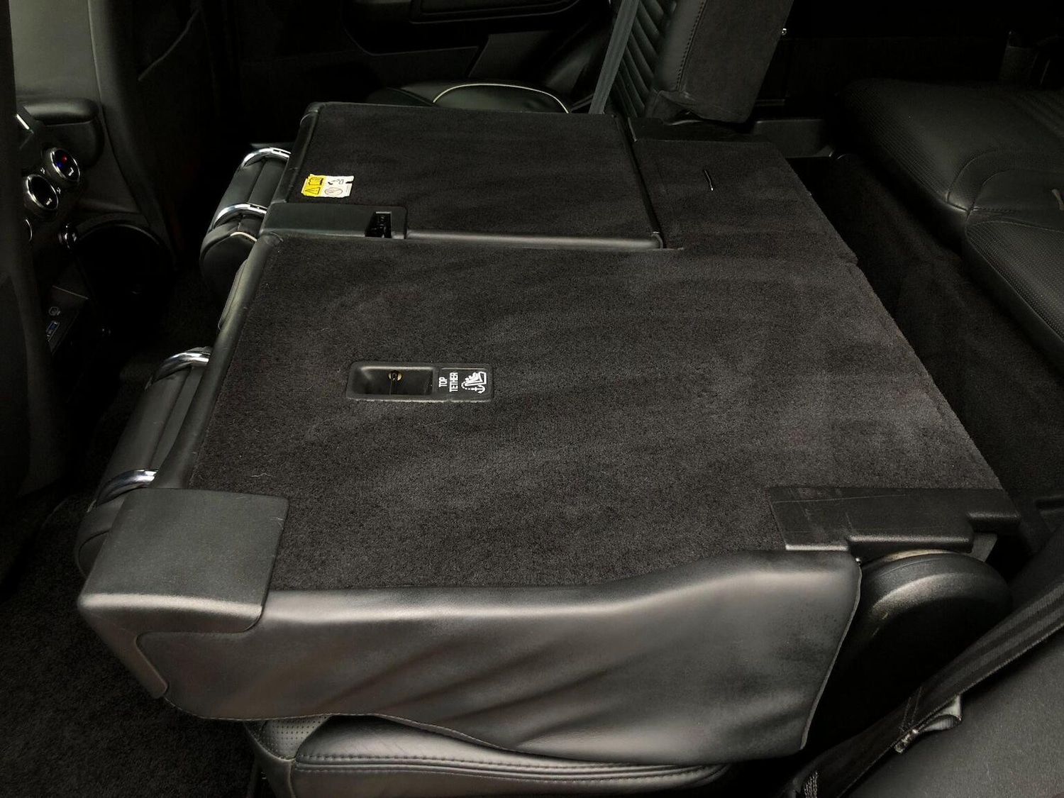 Used Land Rover Discovery 2020 for sale - 77357275: Photo 68