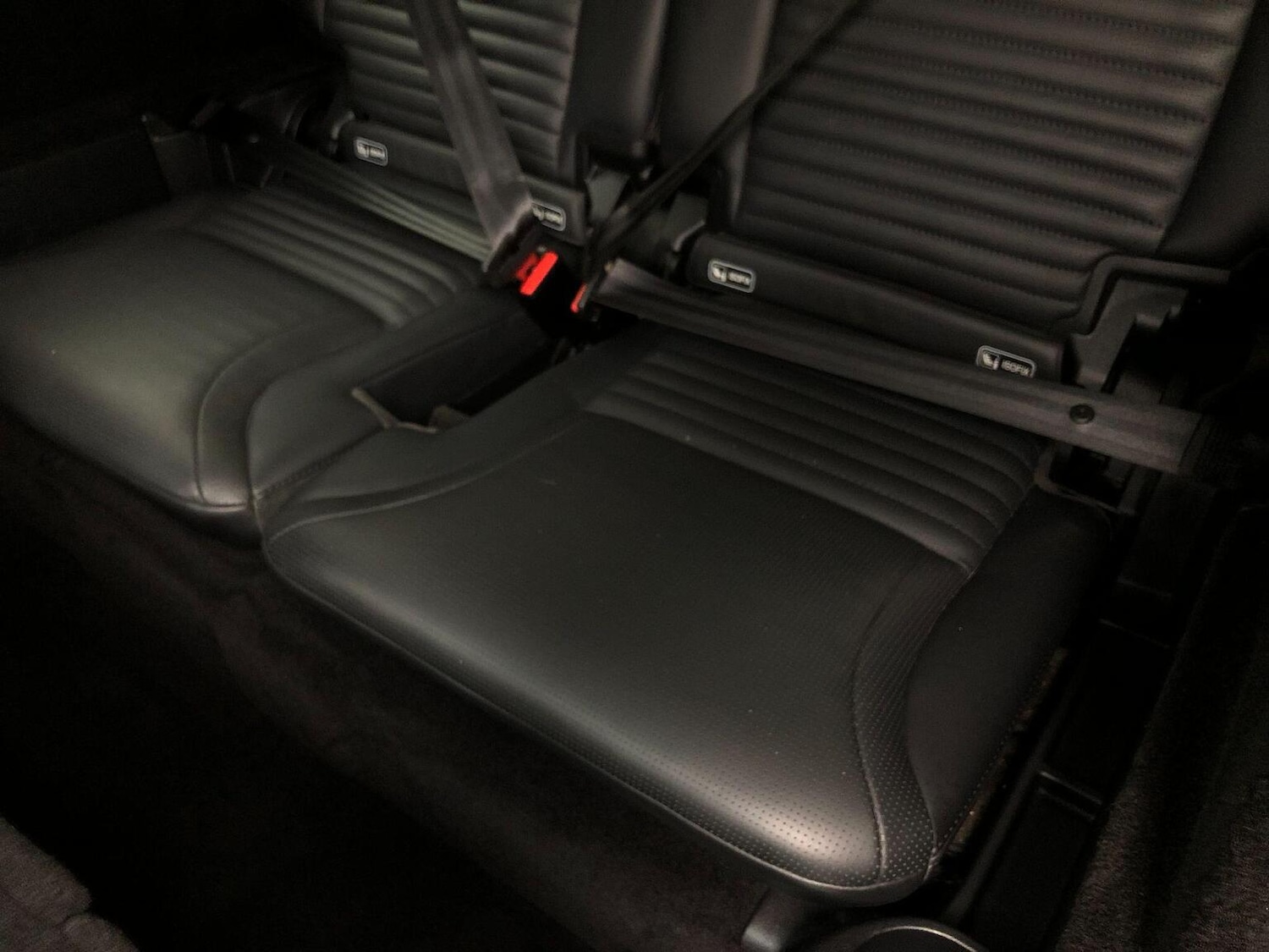 Used Land Rover Discovery 2020 for sale - 77357275: Photo 69