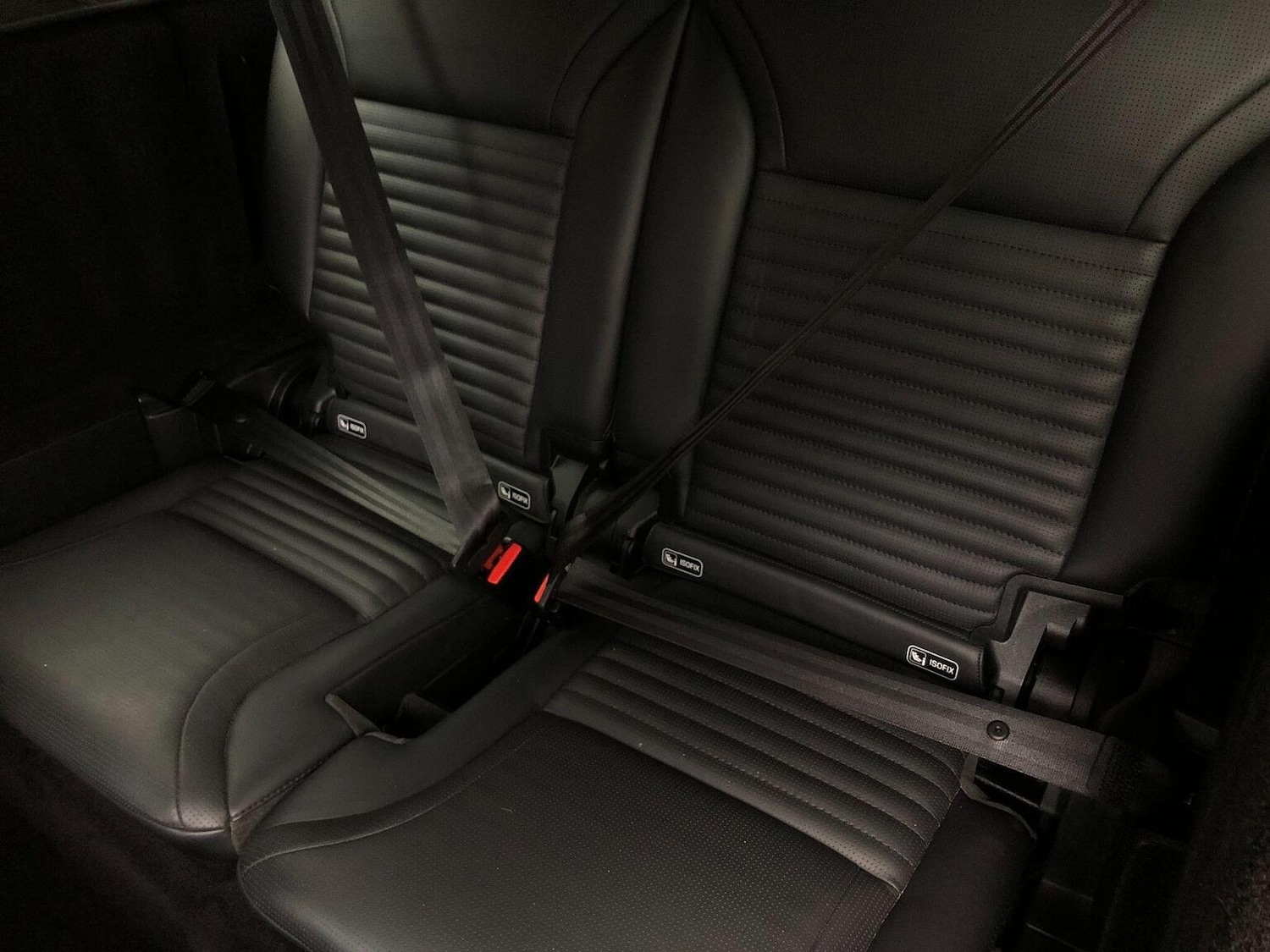 Used Land Rover Discovery 2020 for sale - 77357275: Photo 70