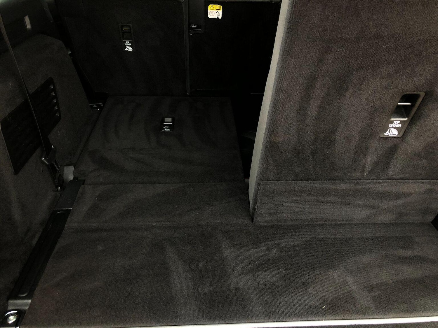 Used Land Rover Discovery 2020 for sale - 77357275: Photo 72