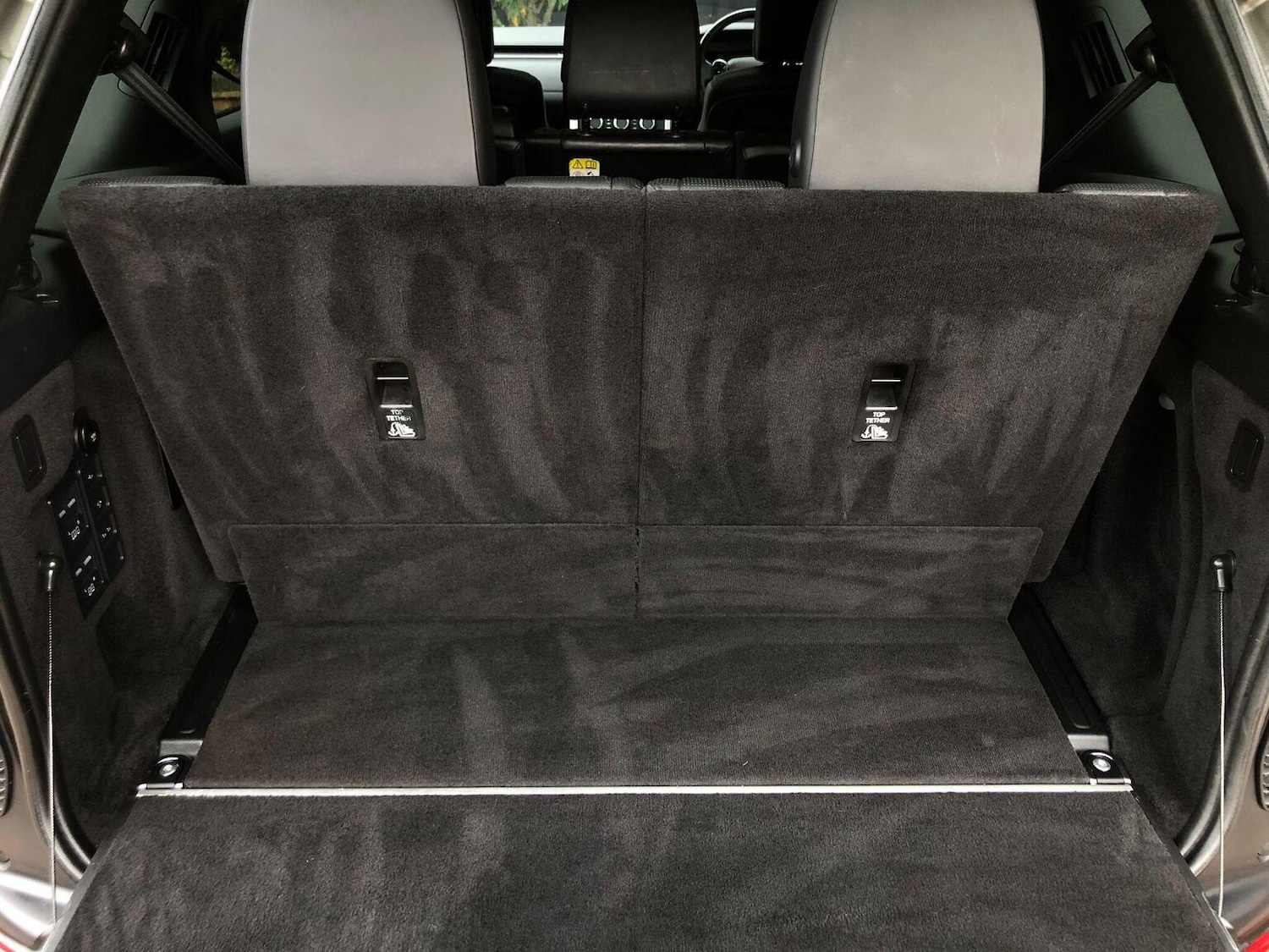 Used Land Rover Discovery 2020 for sale - 77357275: Photo 73