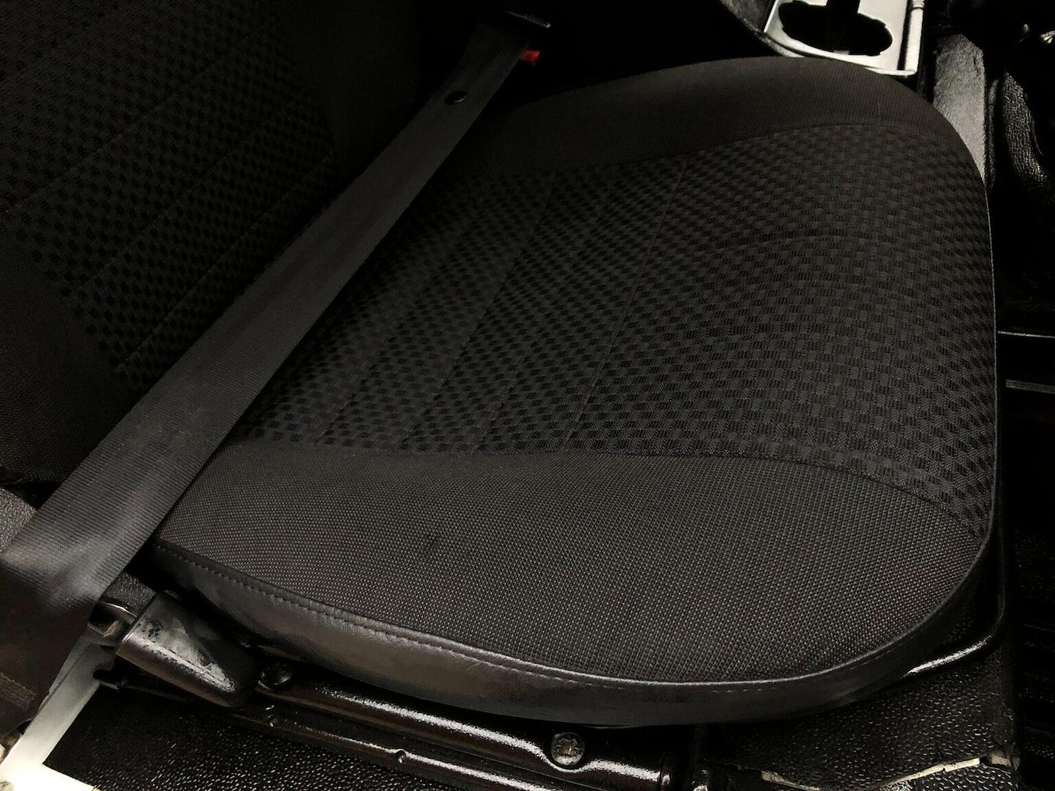 Used Land Rover Defender 2010 for sale - 77357254: Photo 49