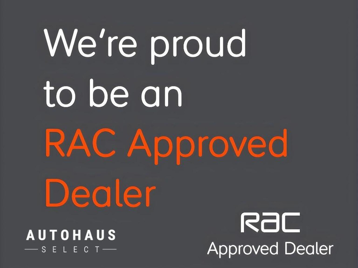 Used Land Rover Defender 2010 for sale - 77357254: Photo 5