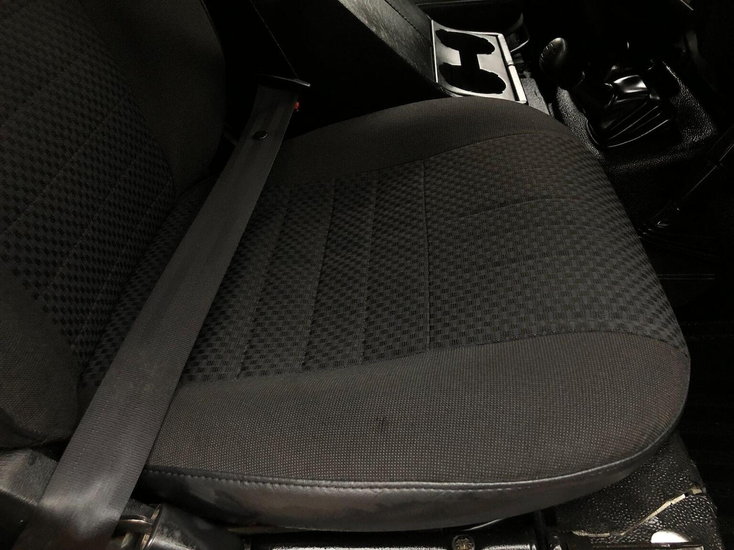 Used Land Rover Defender 2010 for sale - 77357254: Photo 50