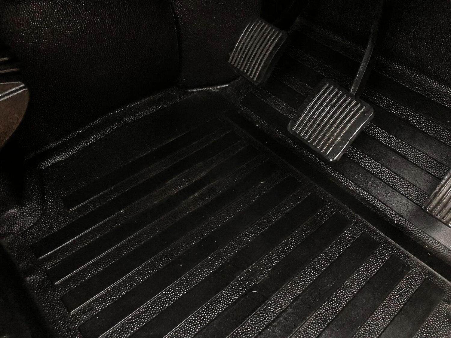 Used Land Rover Defender 2010 for sale - 77357254: Photo 53