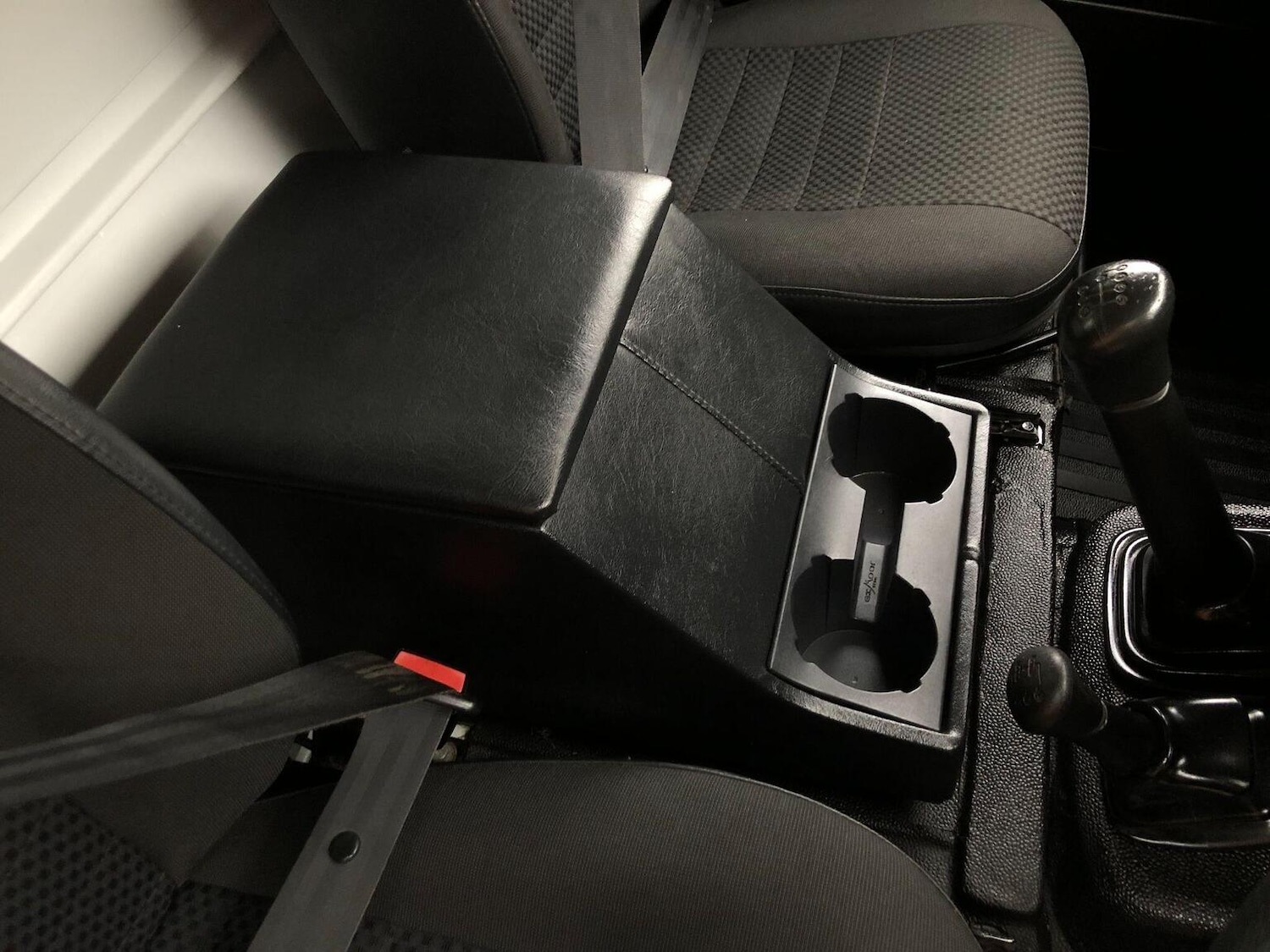 Used Land Rover Defender 2010 for sale - 77357254: Photo 54