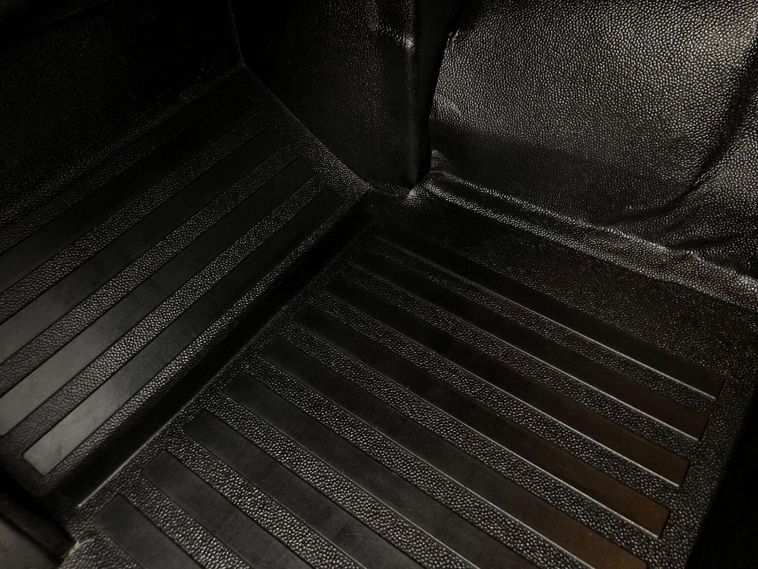 Used Land Rover Defender 2010 for sale - 77357254: Photo 57